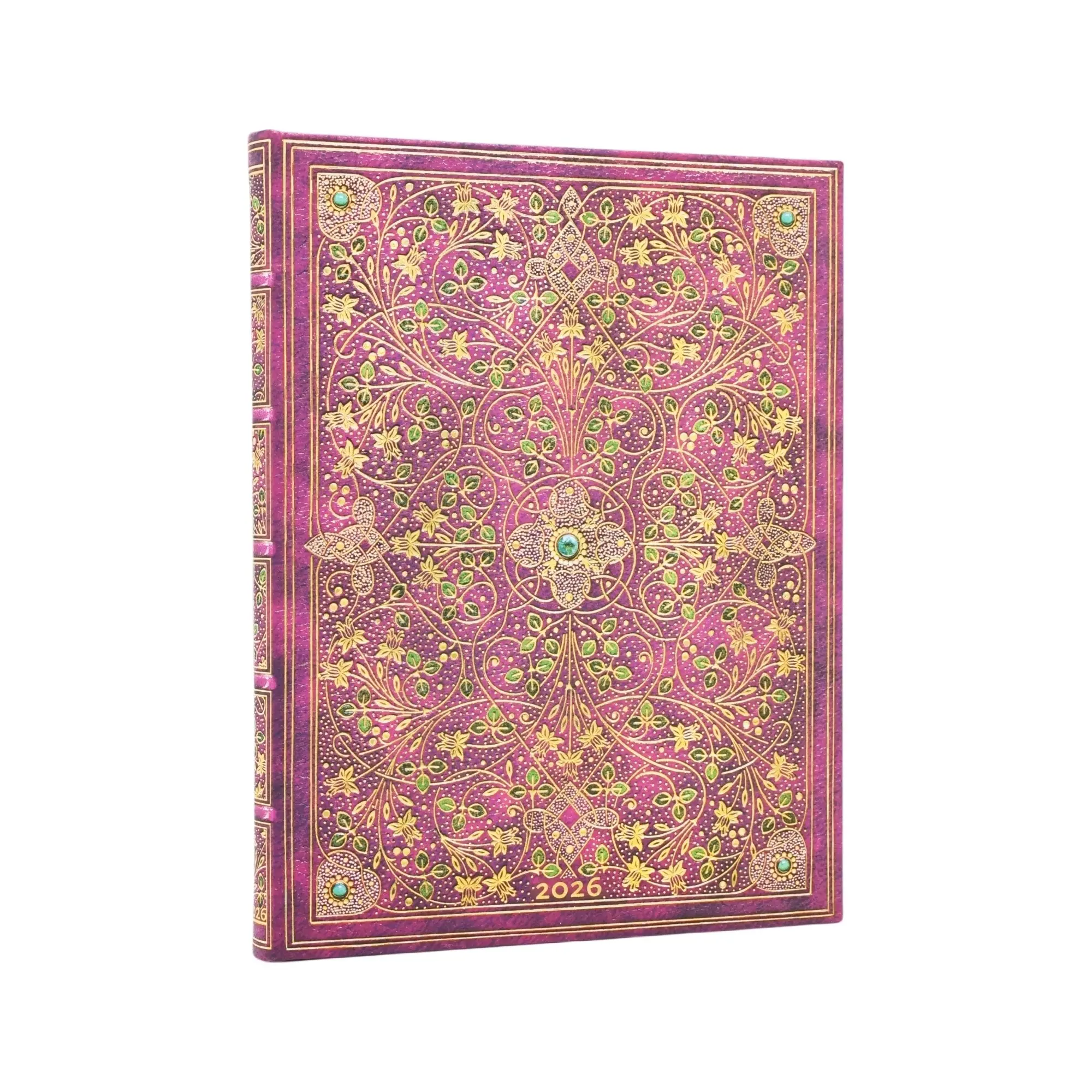 Papyrus Jubiläumskarte Mit Mondmotiv – Elegante Grußkarte Zum Hochzeitstag