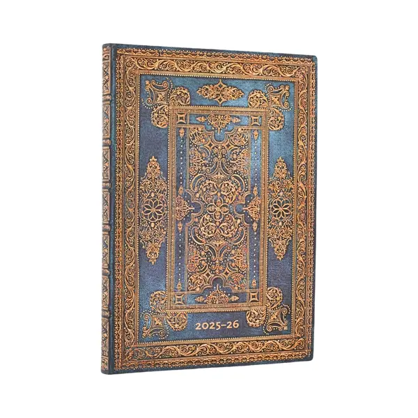 journal standard luxe
ビッグチノ JOURNAL STANDARD LUXE(ジャーナルスタンダードラックス) レザー