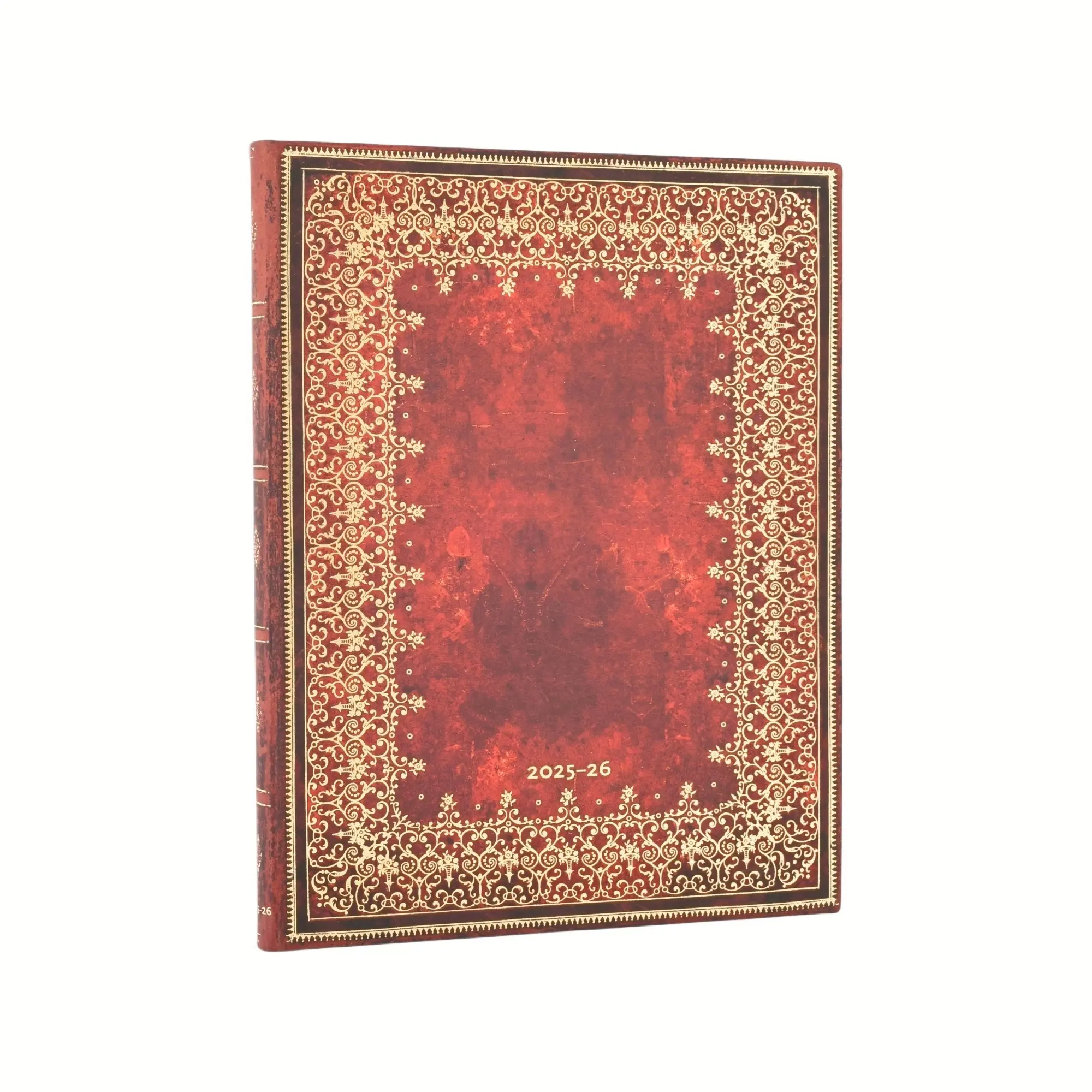 アンティークレザー | Paperblanks