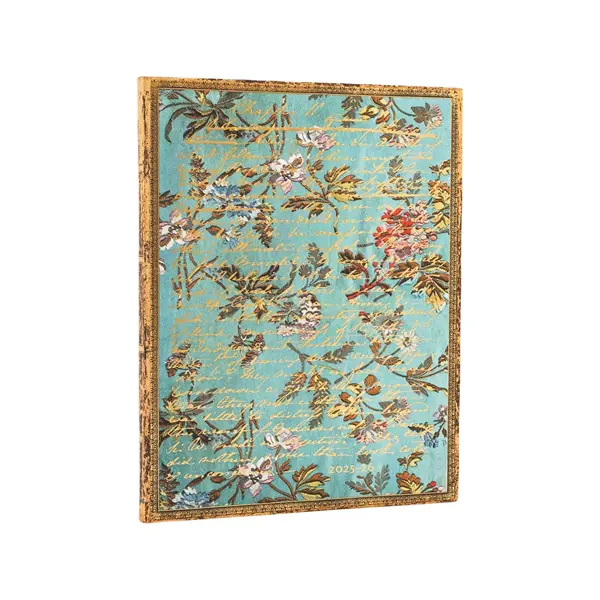 アーティストビジョン | Paperblanks