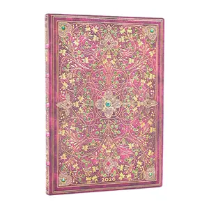 2026 Diamond Jubilee - Front