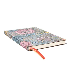 ウィリアム・モリス | Paperblanks