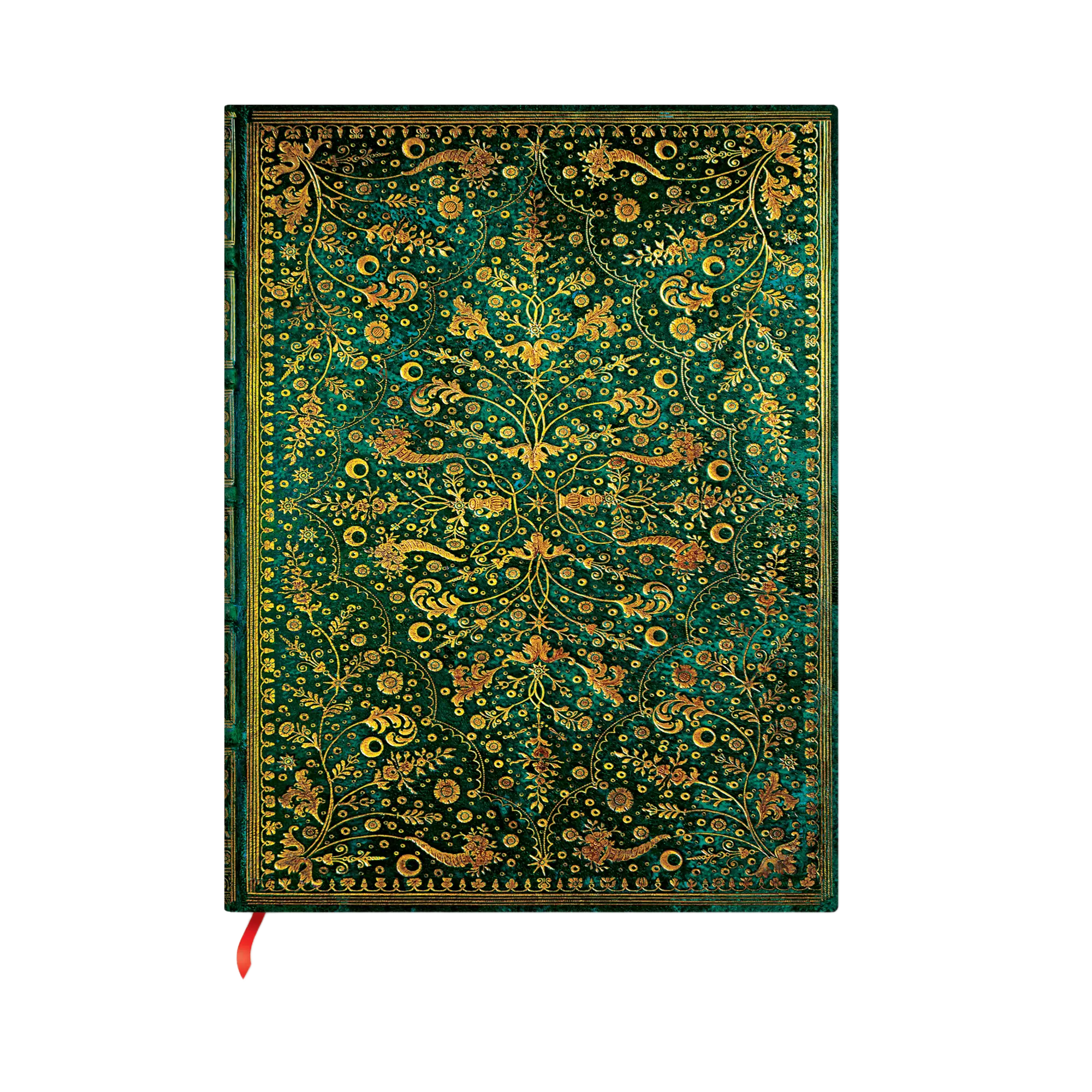 9780349713113_Catalogue_HighRe
