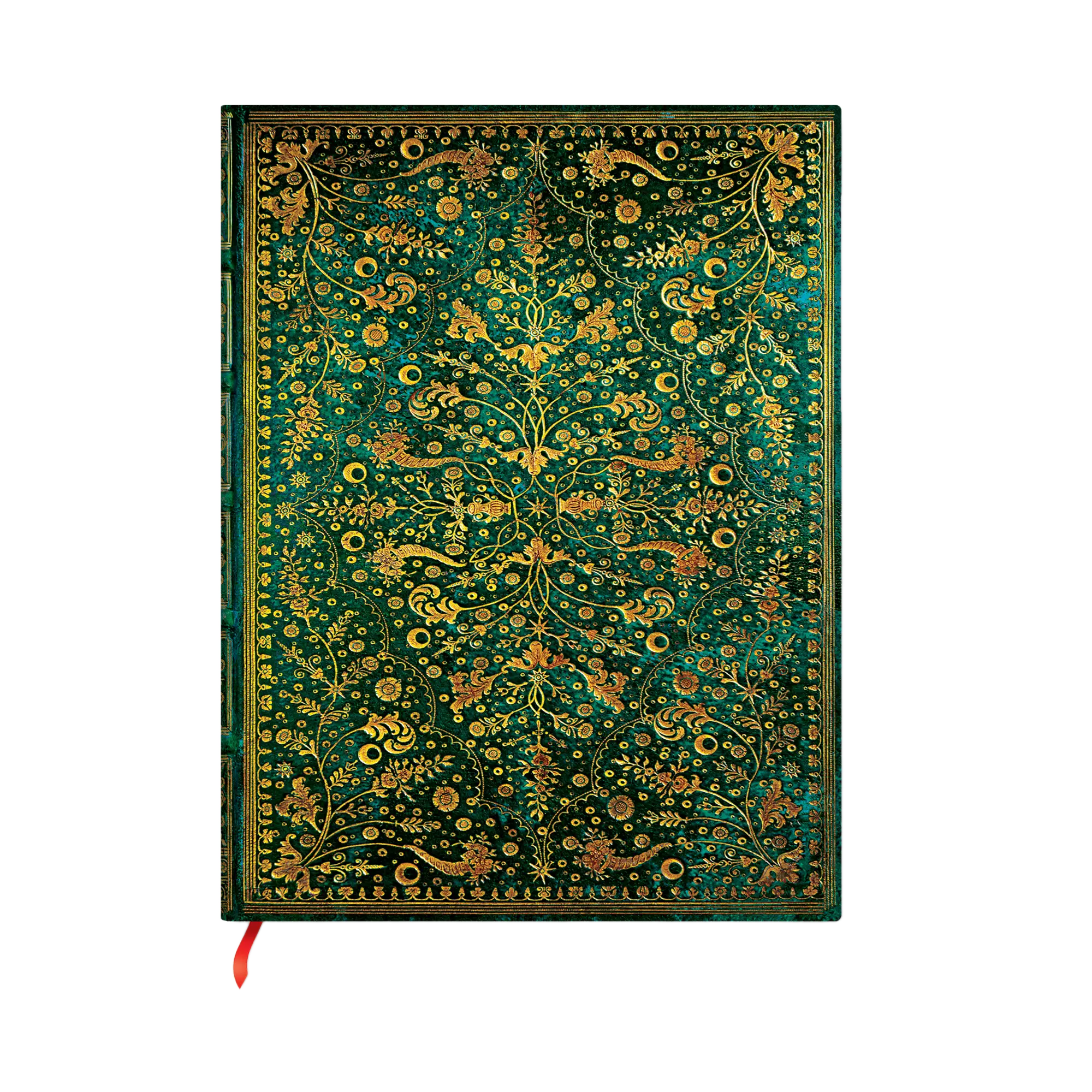 9780349713151_Catalogue_HighRe
