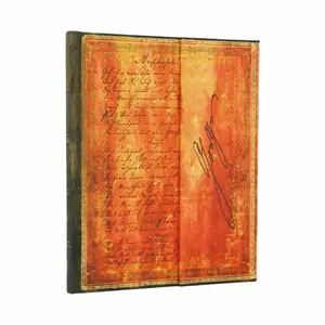 Goethe, Faust - Front