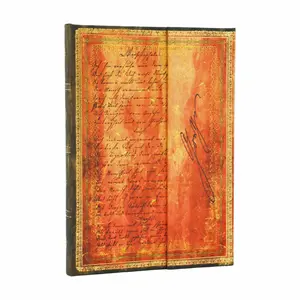 Goethe, Faust - Front