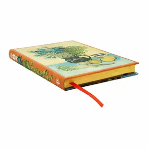 ヴァン・ゴッホの静物画 - ヴァン・ゴッホの静物画 - Hardcover