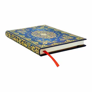 Carnet à couverture rigide - – Fabricant de carnets personnalisés