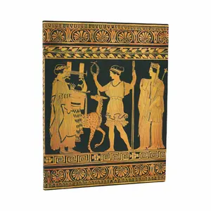 Divinità - Front