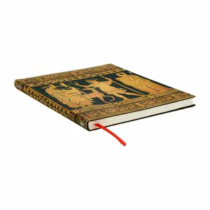 古代ギリシアの陶器 | Paperblanks