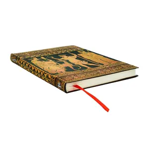 古代ギリシアの陶器 | Paperblanks