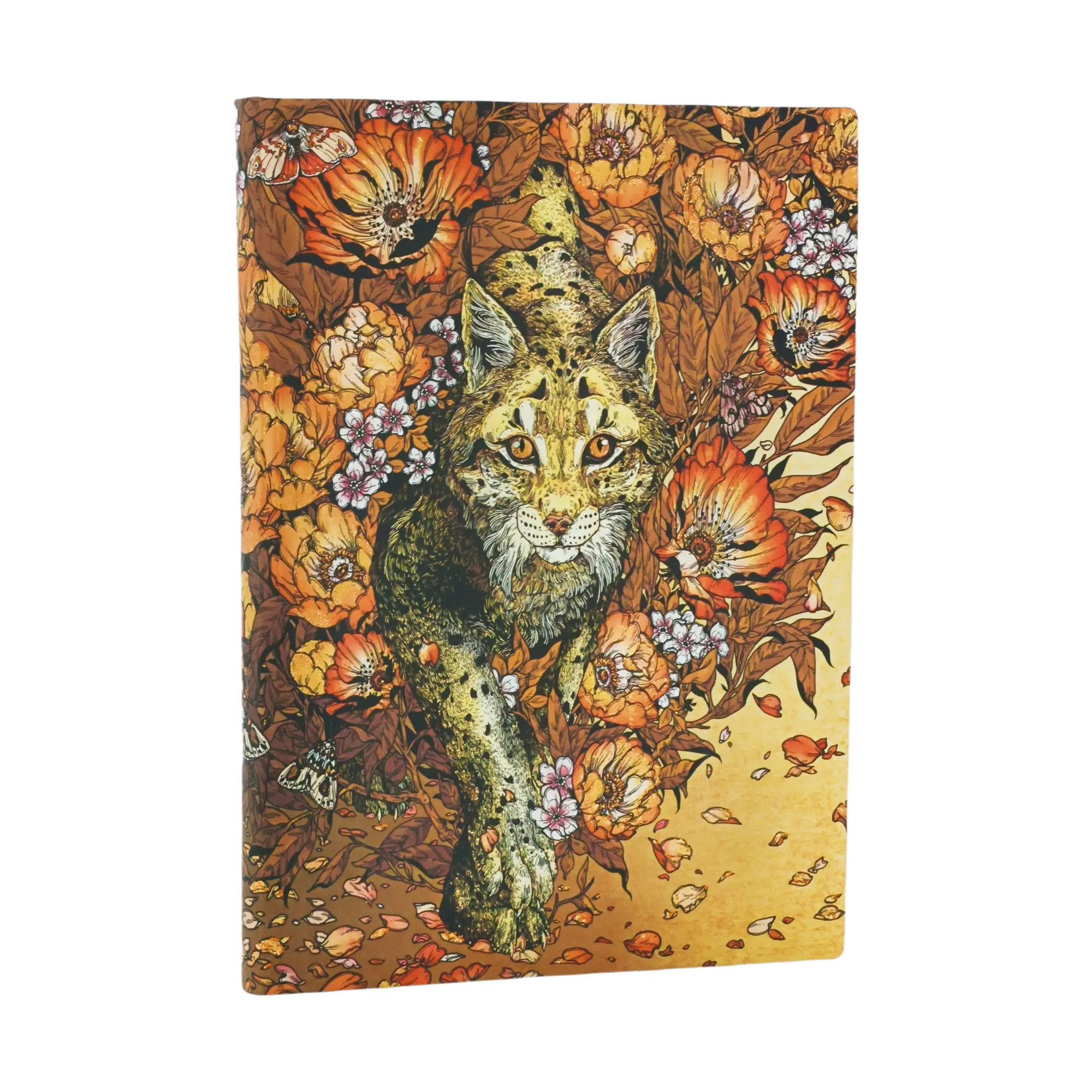 Paperblanks