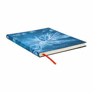 Paperblanks