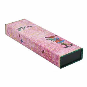 Astrid Lindgren, Pippi Calzelunghe PA1377-9 - Angle