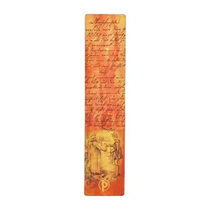 Goethe, Faust - Front