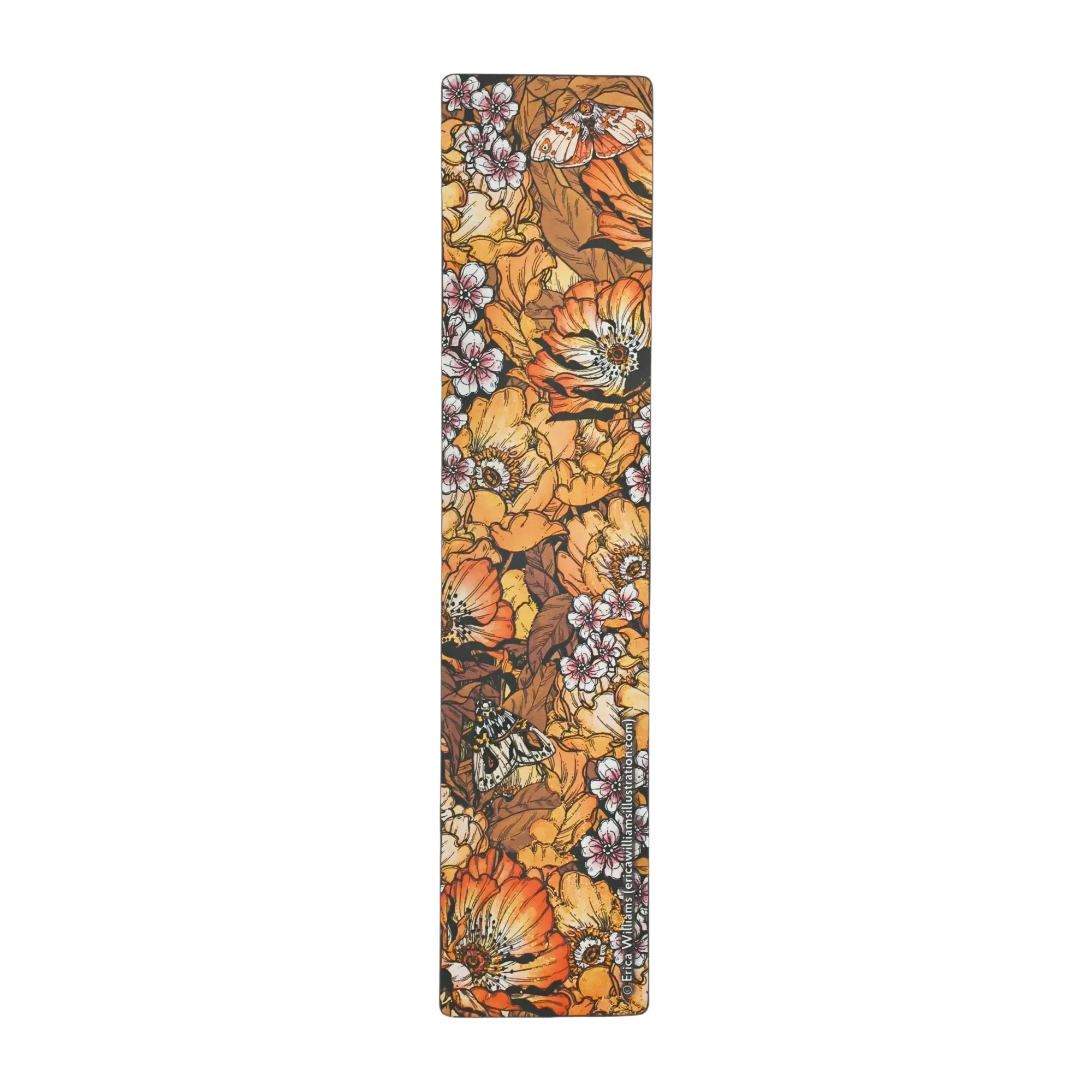 Lynx Rising - Erica Williams Art | Paperblanks