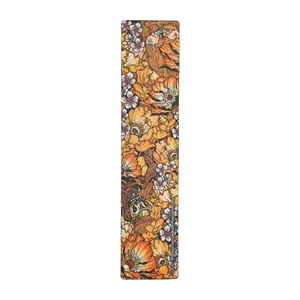 Lynx Rising - Erica Williams Art | Paperblanks
