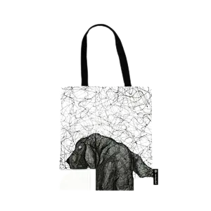 Already? Sigh - Good Dog! | Paperblanks