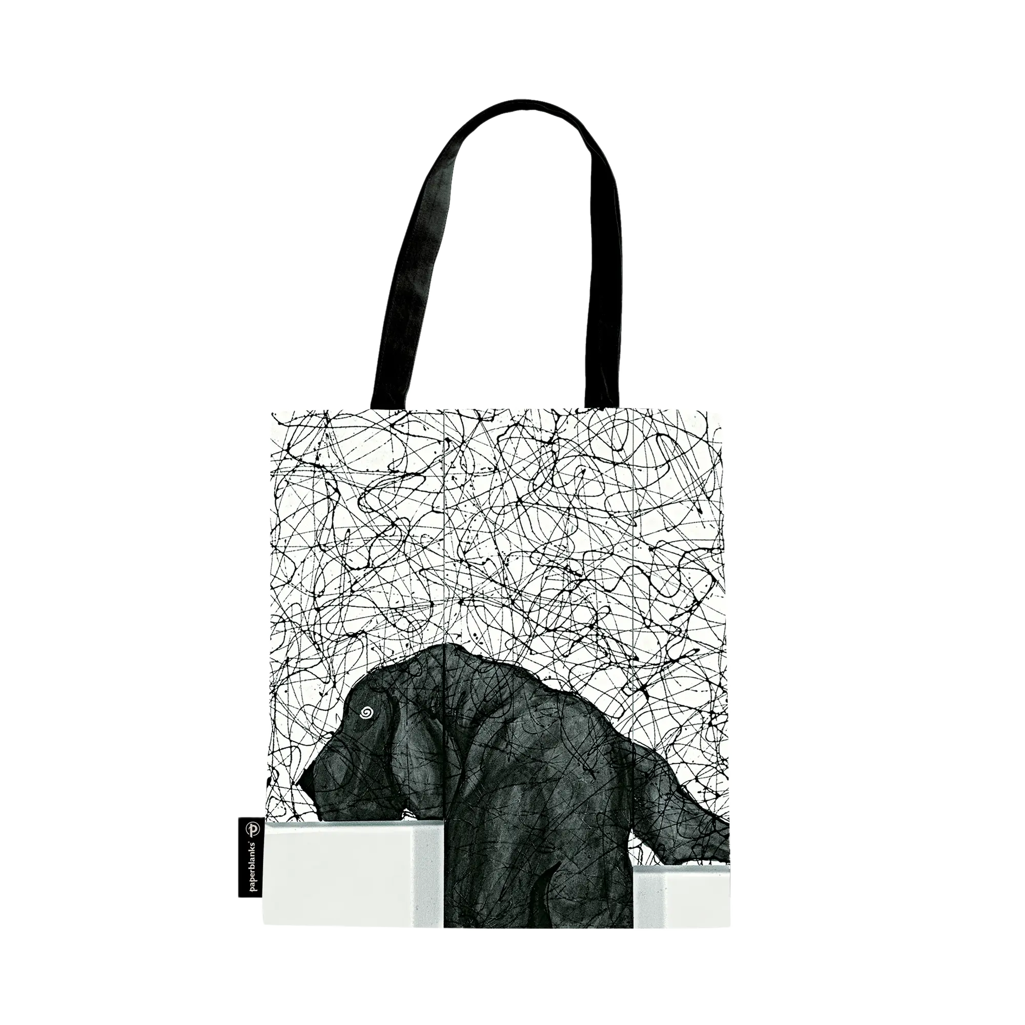 Already? Sigh - Good Dog! | Paperblanks