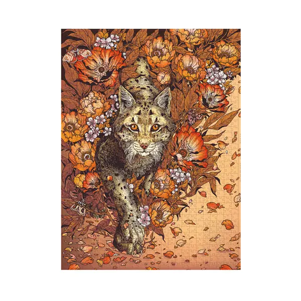 エリカ・ウィリアムズのアート | Paperblanks