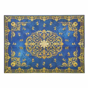 Silk Sky PA1403-5 - Front