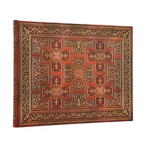 Guerra de las dos rosas - Front