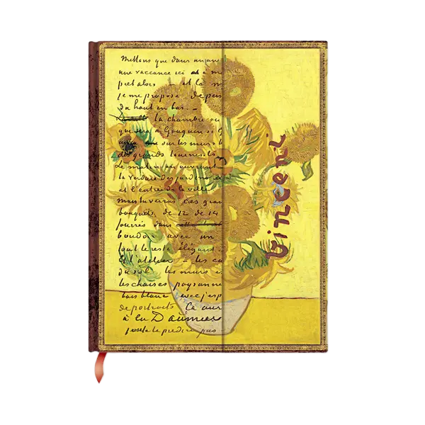 ヒッポ　CD47枚+テキスト31冊 9780349715186_Catalogue.png?t=