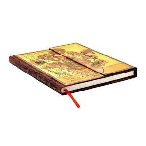 アーティストビジョン - Hardcover Journals | Paperblanks