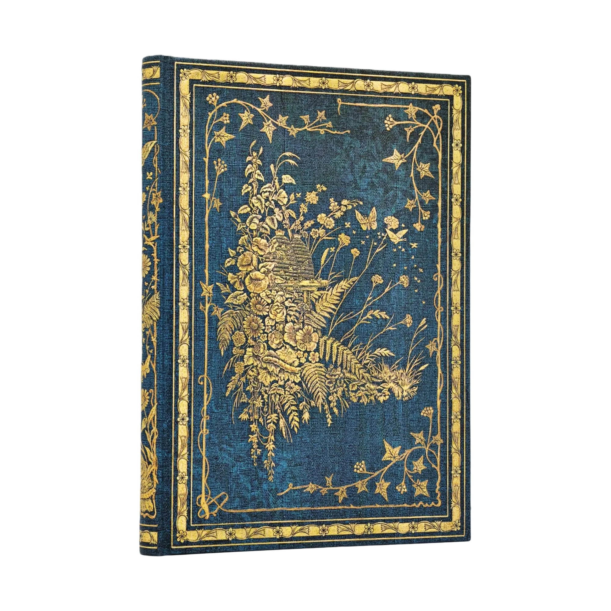 Paperblanks