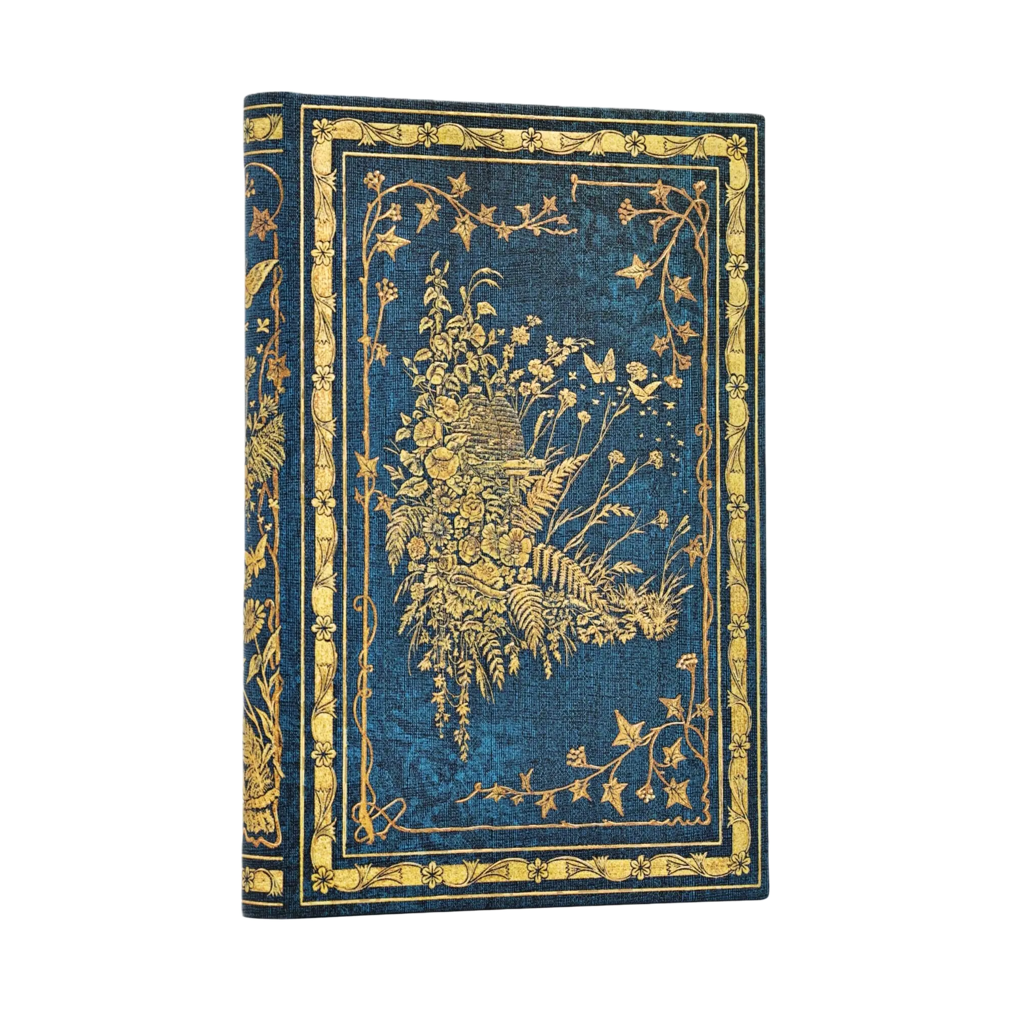 Paperblanks