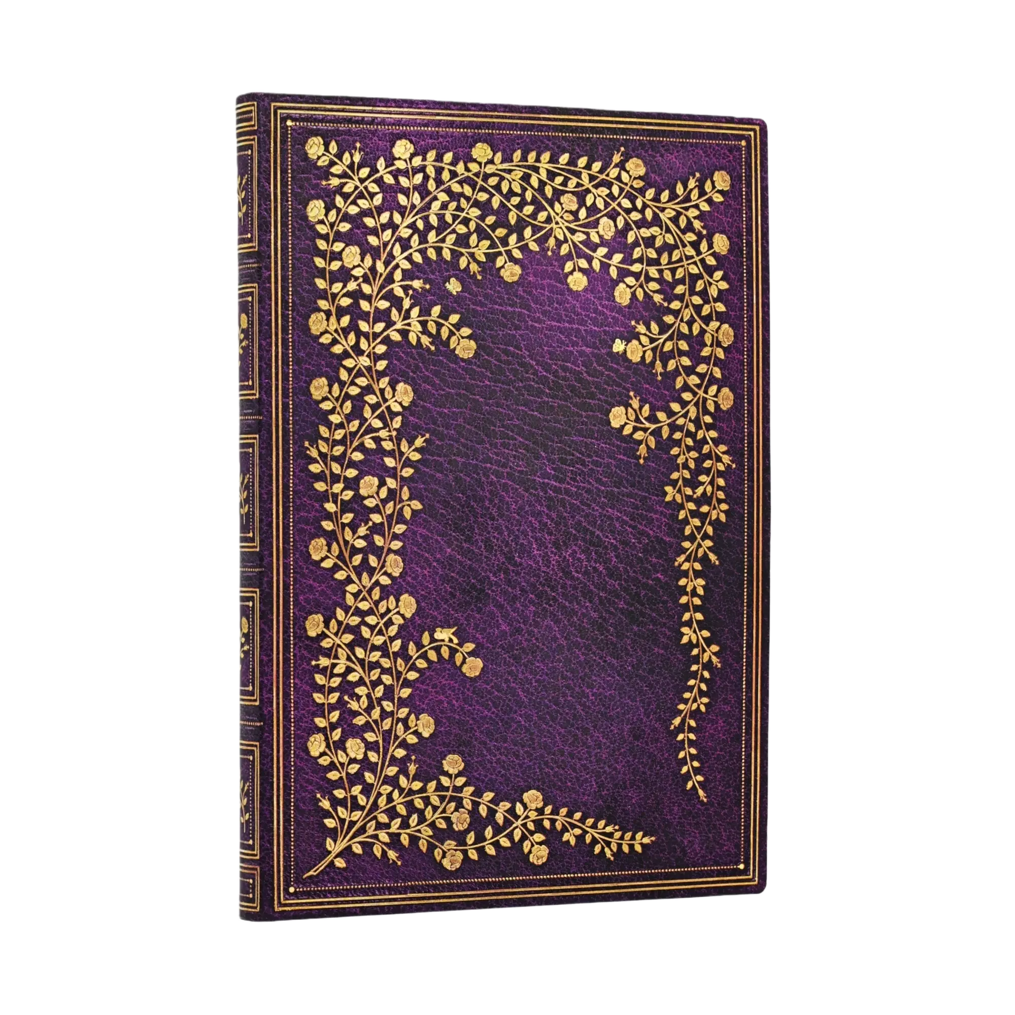 Paperblanks