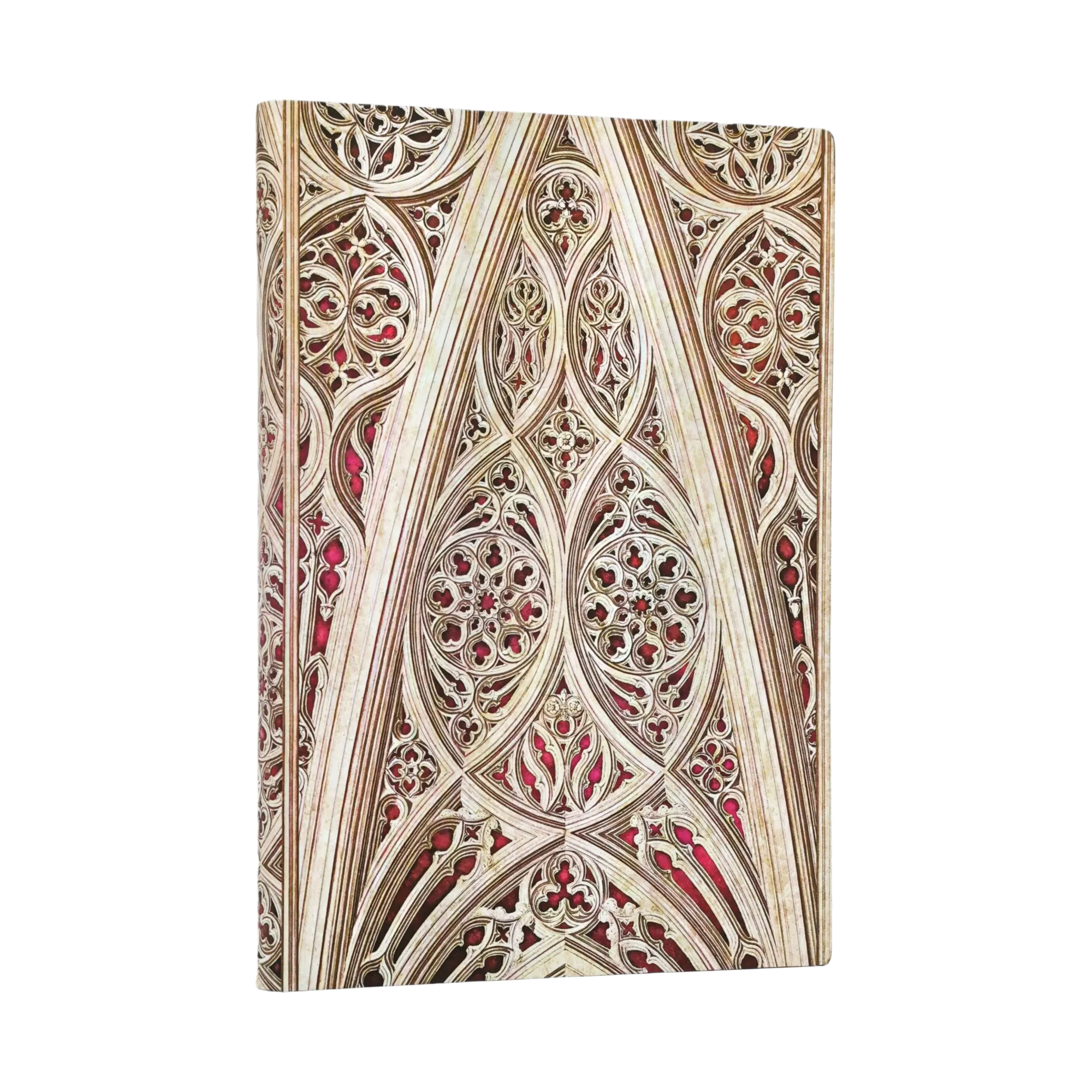 Paperblanks