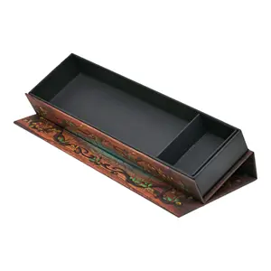 Carlo Collodi, Pinocchio - Angle