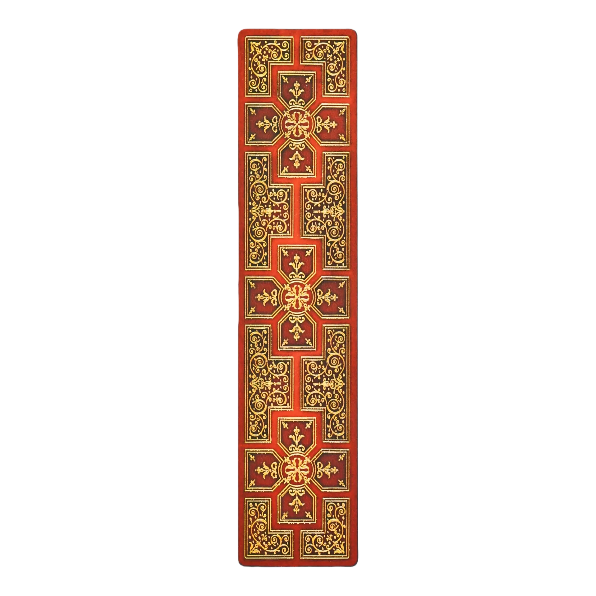 薔薇戦争 - シェイクスピア図書館 | Paperblanks