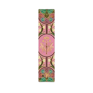 しおり | Paperblanks