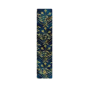 しおり | Paperblanks