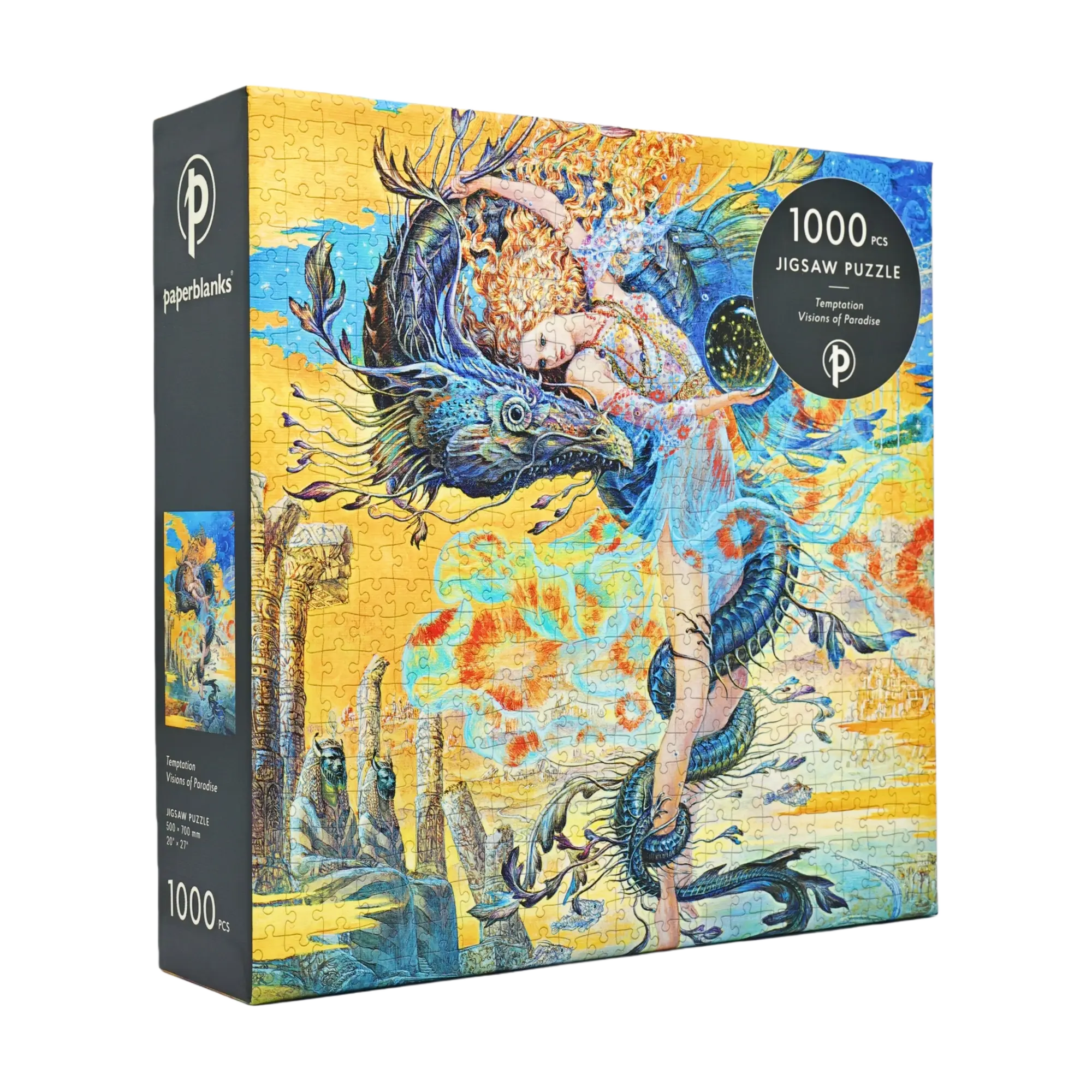 9780349715759_Front_HighRes.