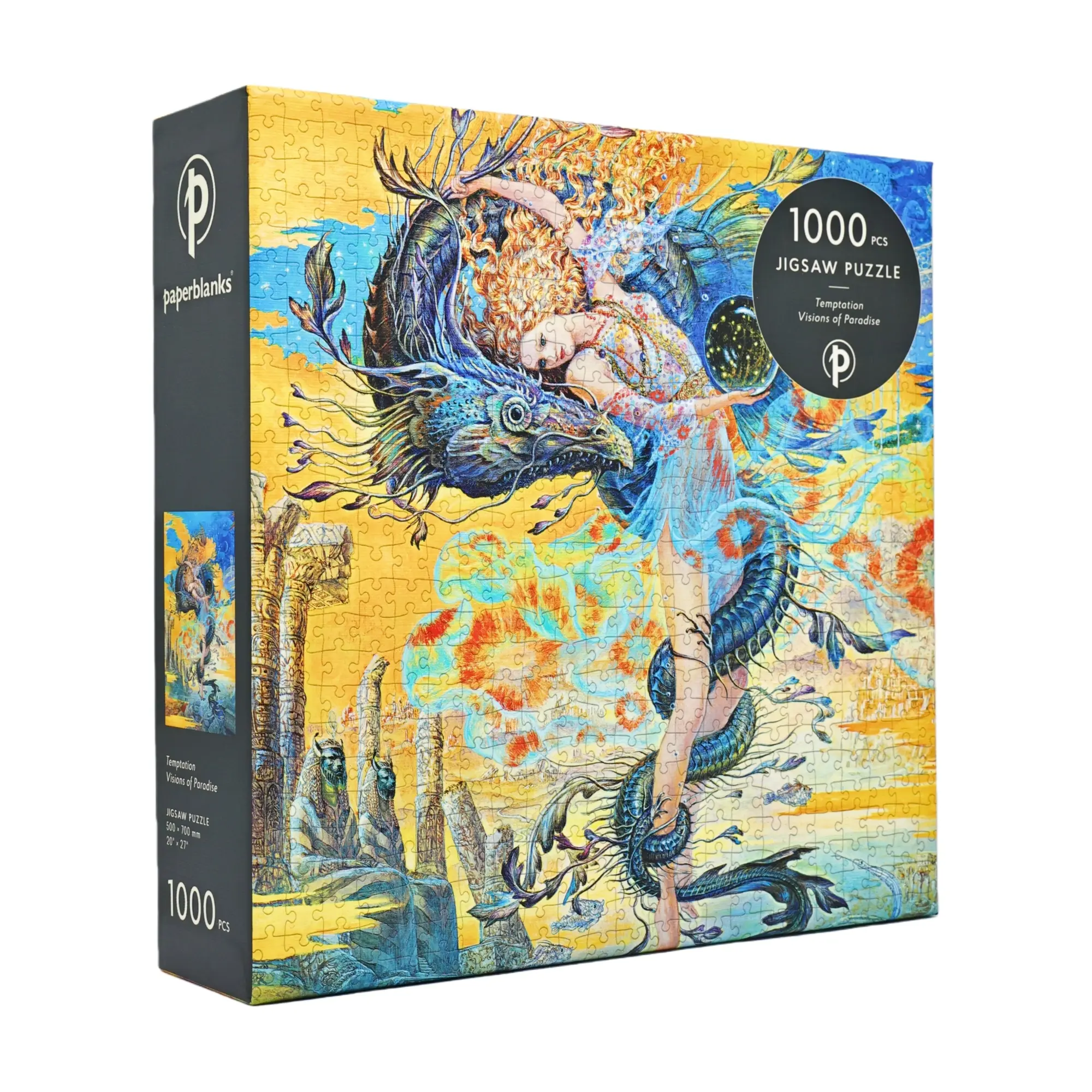 Paperblanks