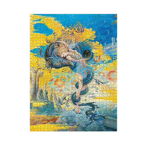 Paperblanks