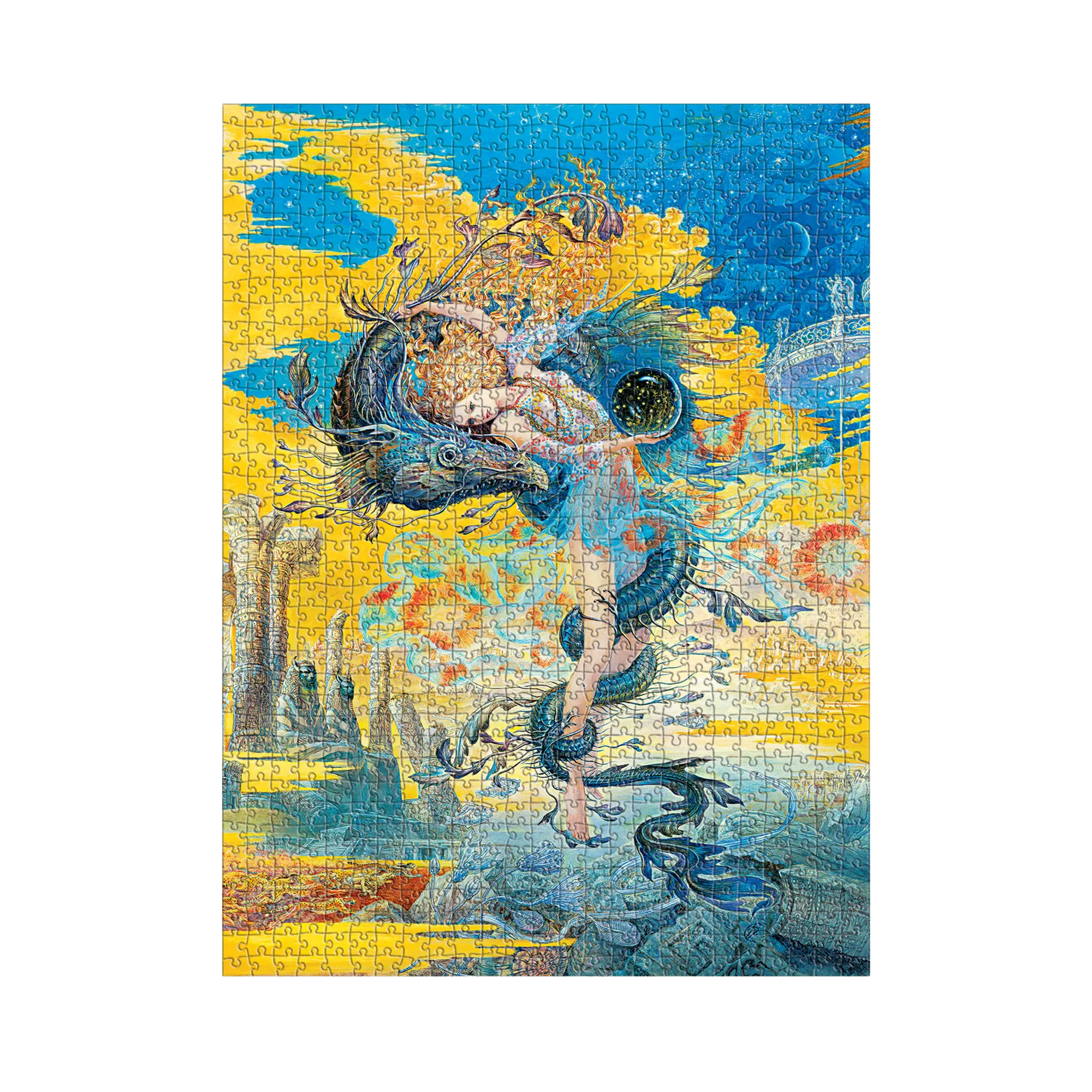 Paperblanks