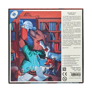 アートブックコレクション Z/X Zillions of Art Works Book | eBay