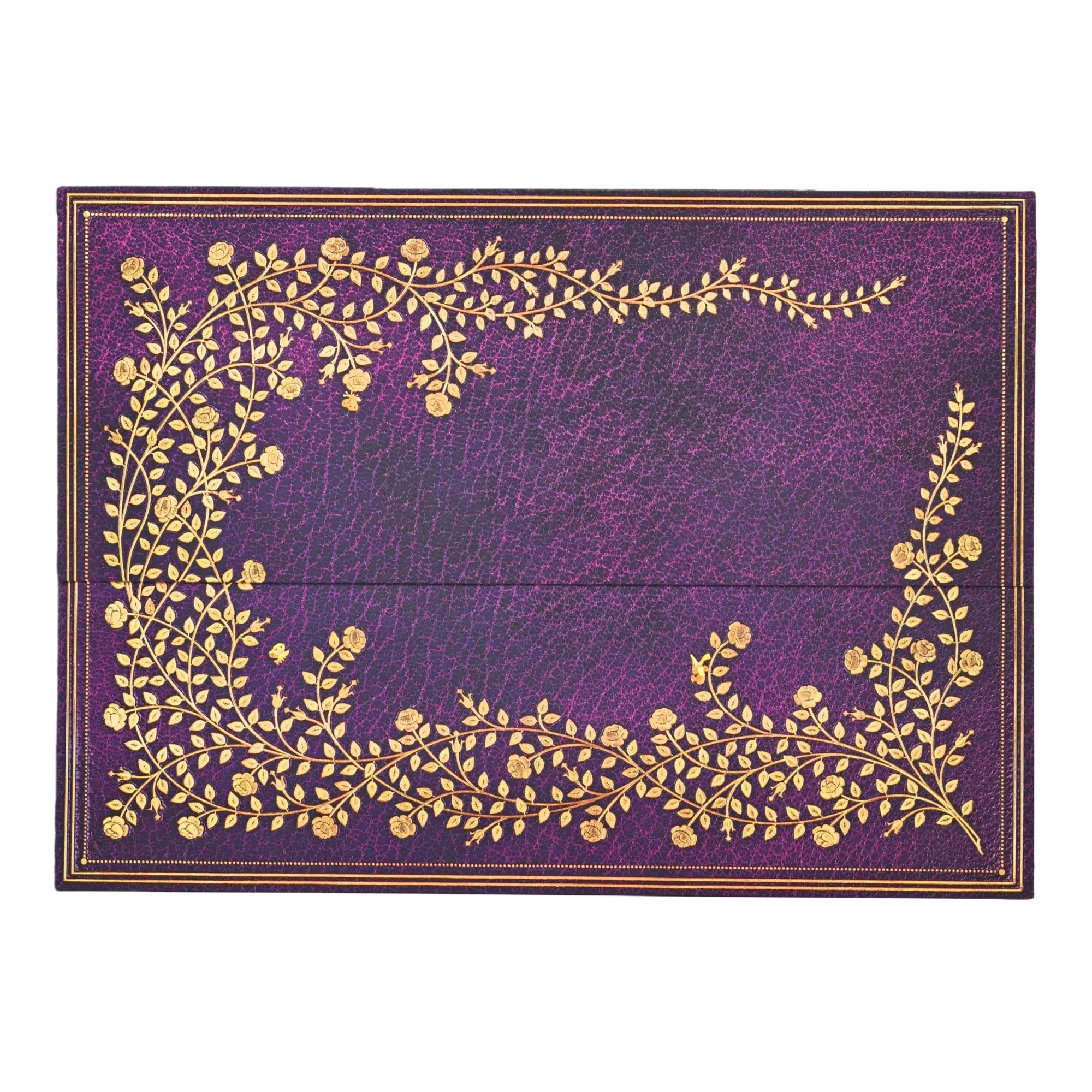 Paperblanks