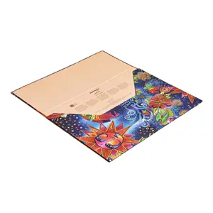 気まぐれな妖精たち | Paperblanks