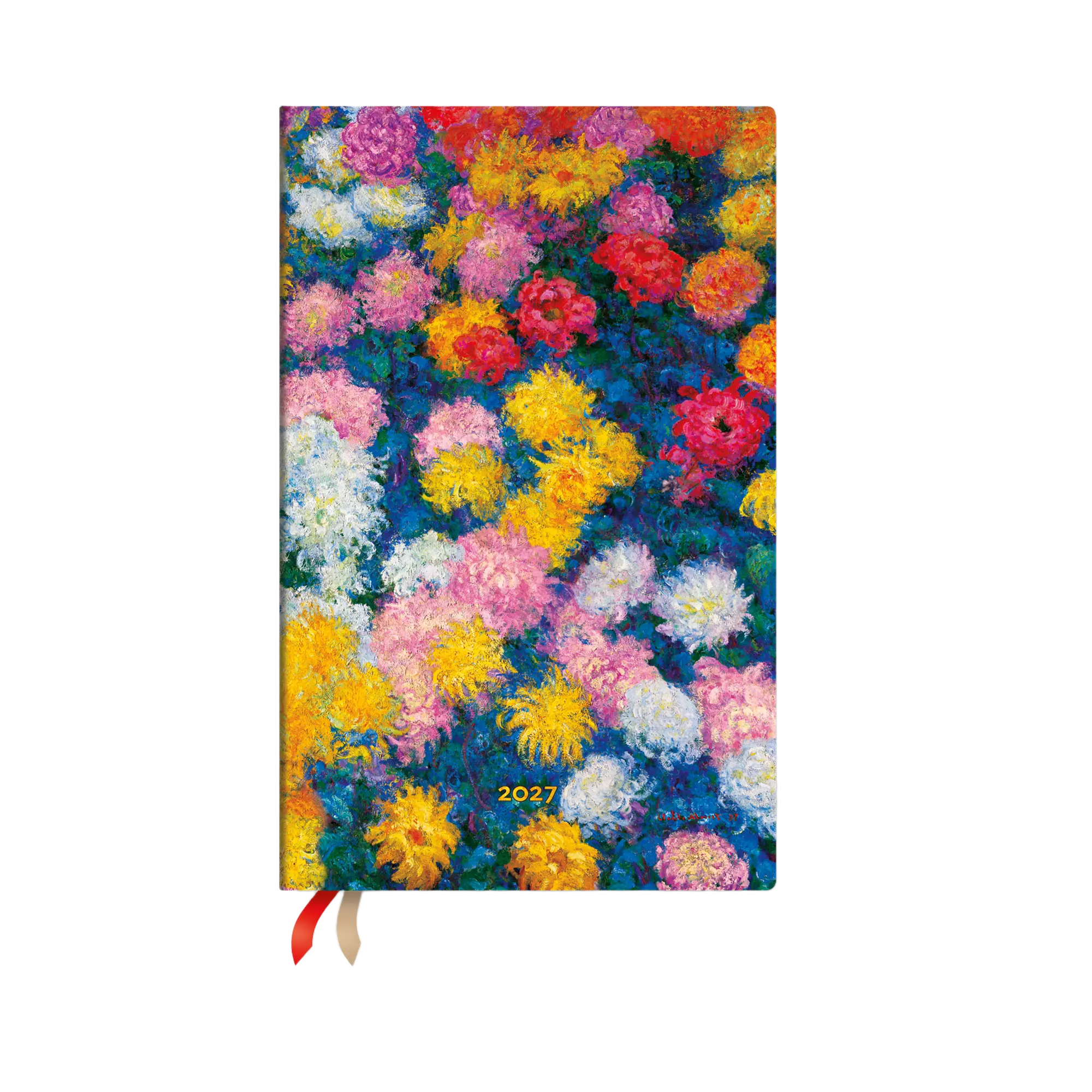 9780349716640_Catalogue_HighRe