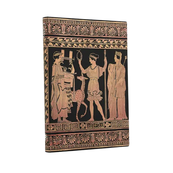 9780349716855_Front.png?t=