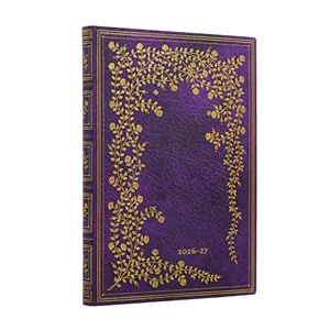 2027 New York Rose FE1987-0 - Front