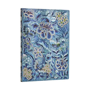 2027 Blaue Weide - Front