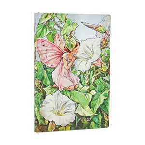 2027 Bindweed Fairy - Front