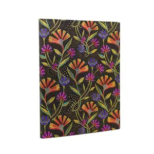 2027 Wild Flowers - Front