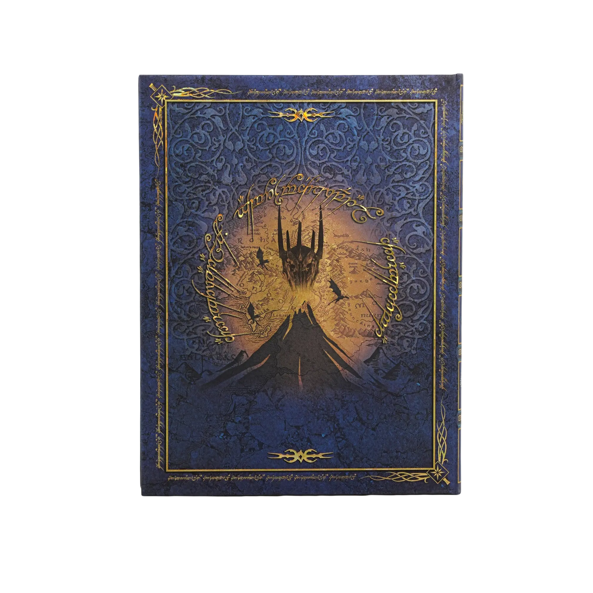 9780349723457_Back_HighRes.png